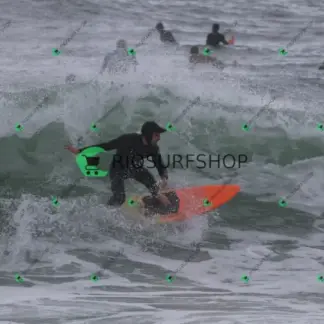 Foto 728 - Canto do Recreio 2026-02-28