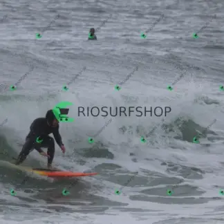 Foto 731 - Canto do Recreio 2026-02-28