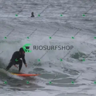 Foto 734 - Canto do Recreio 2026-02-28