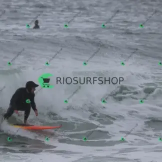 Foto 732 - Canto do Recreio 2026-02-28