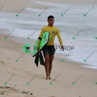 Foto 729 - Canto do Recreio 2026-02-28