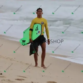 Foto 726 - Canto do Recreio 2026-02-28