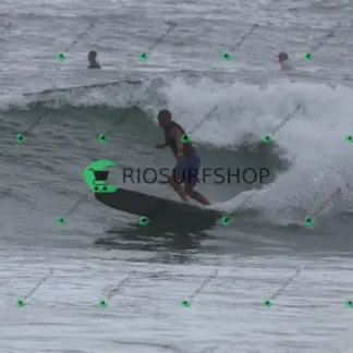 Foto 735 - Canto do Recreio 2026-02-28