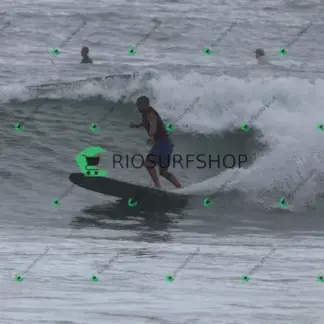 Foto 738 - Canto do Recreio 2026-02-28