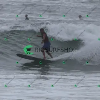 Foto 730 - Canto do Recreio 2026-02-28