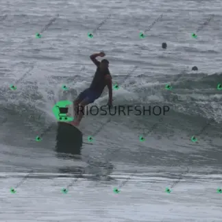 Foto 727 - Canto do Recreio 2026-02-28