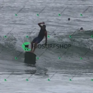 Foto 736 - Canto do Recreio 2026-02-28