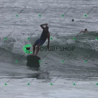 Foto 737 - Canto do Recreio 2026-02-28