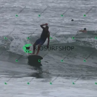 Foto 733 - Canto do Recreio 2026-02-28