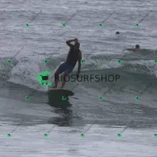 Foto 739 - Canto do Recreio 2026-02-28