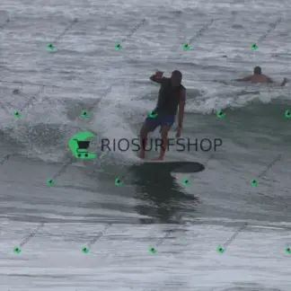 Foto 743 - Canto do Recreio 2026-02-28