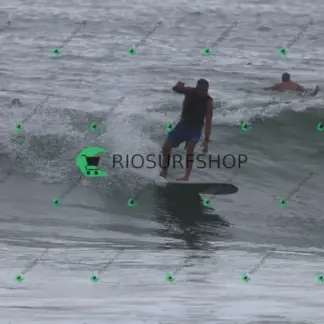 Foto 746 - Canto do Recreio 2026-02-28