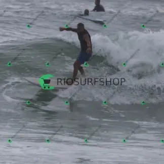 Foto 749 - Canto do Recreio 2026-02-28