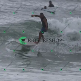 Foto 741 - Canto do Recreio 2026-02-28