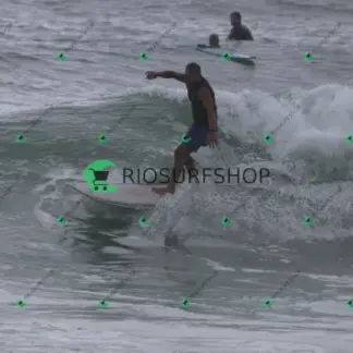 Foto 747 - Canto do Recreio 2026-02-28