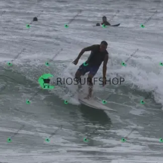 Foto 744 - Canto do Recreio 2026-02-28