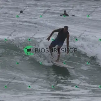 Foto 750 - Canto do Recreio 2026-02-28