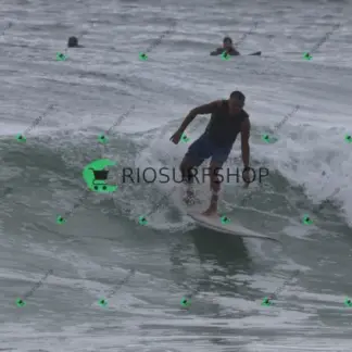 Foto 753 - Canto do Recreio 2026-02-28