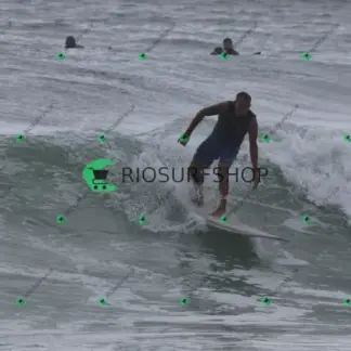 Foto 742 - Canto do Recreio 2026-02-28