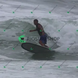 Foto 745 - Canto do Recreio 2026-02-28