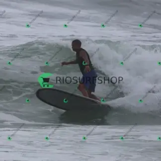 Foto 751 - Canto do Recreio 2026-02-28