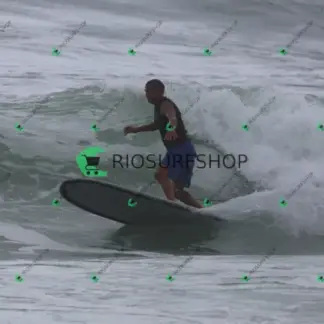 Foto 748 - Canto do Recreio 2026-02-28