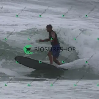 Foto 754 - Canto do Recreio 2026-02-28