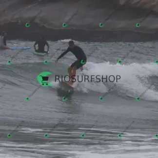 Foto 752 - Canto do Recreio 2026-02-28