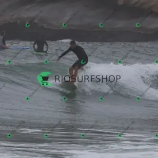 Foto 755 - Canto do Recreio 2026-02-28