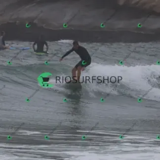 Foto 761 - Canto do Recreio 2026-02-28