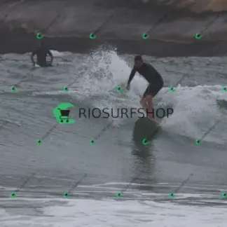 Foto 758 - Canto do Recreio 2026-02-28