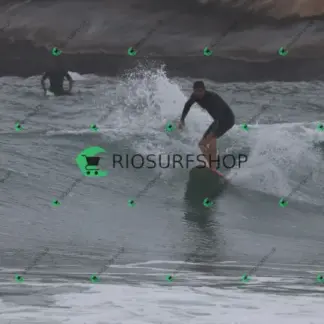 Foto 764 - Canto do Recreio 2026-02-28