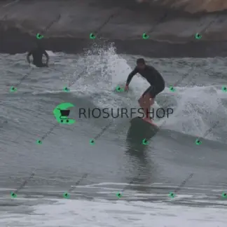 Foto 757 - Canto do Recreio 2026-02-28