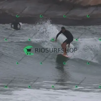 Foto 759 - Canto do Recreio 2026-02-28