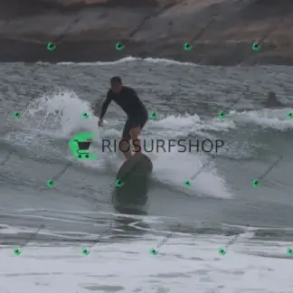 Foto 762 - Canto do Recreio 2026-02-28