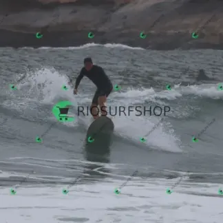 Foto 765 - Canto do Recreio 2026-02-28