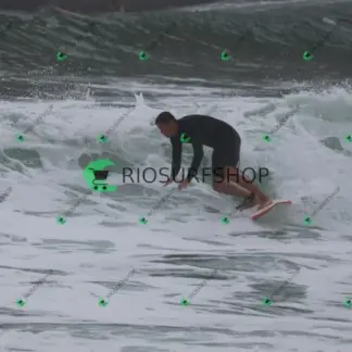 Foto 756 - Canto do Recreio 2026-02-28