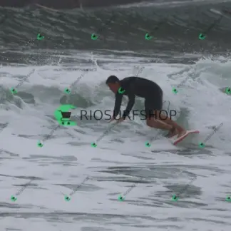 Foto 768 - Canto do Recreio 2026-02-28