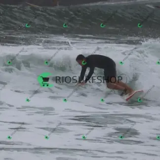 Foto 763 - Canto do Recreio 2026-02-28