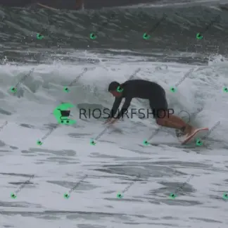 Foto 760 - Canto do Recreio 2026-02-28