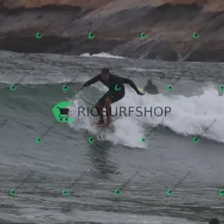 Foto 766 - Canto do Recreio 2026-02-28