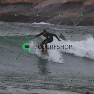 Foto 769 - Canto do Recreio 2026-02-28