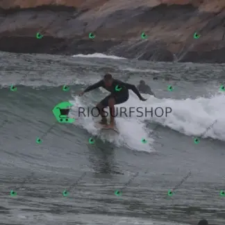 Foto 767 - Canto do Recreio 2026-02-28