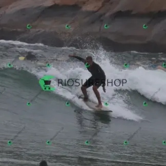 Foto 770 - Canto do Recreio 2026-02-28