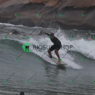 Foto 773 - Canto do Recreio 2026-02-28