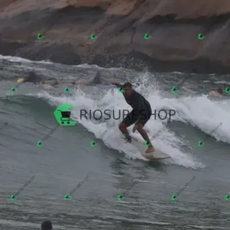 Foto 771 - Canto do Recreio 2026-02-28