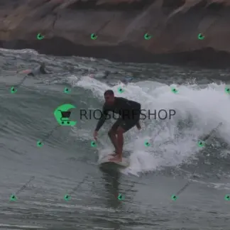 Foto 776 - Canto do Recreio 2026-02-28