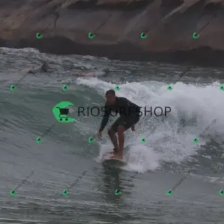 Foto 779 - Canto do Recreio 2026-02-28