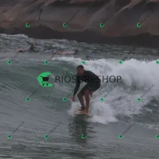 Foto 774 - Canto do Recreio 2026-02-28