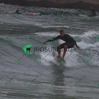 Foto 780 - Canto do Recreio 2026-02-28